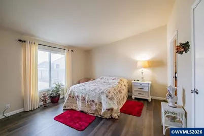 200 Market #247 St, Lebanon, OR 97355 - Photo 13