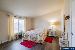 200 Market #247 St, Lebanon, OR 97355 - Photo 13
