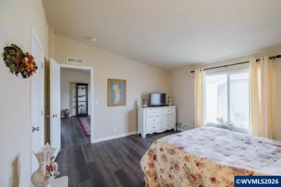 200 Market #247 St, Lebanon, OR 97355 - Photo 15