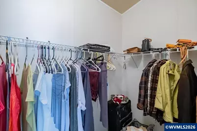 200 Market #247 St, Lebanon, OR 97355 - Photo 17