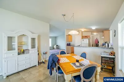 200 Market #247 St, Lebanon, OR 97355 - Photo 5