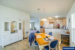 200 Market #247 St, Lebanon, OR 97355 - Photo 5