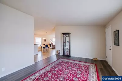 200 Market #247 St, Lebanon, OR 97355 - Photo 3
