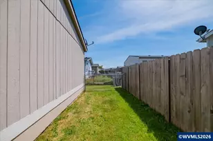 200 Market #247 St, Lebanon, OR 97355 - Photo 25