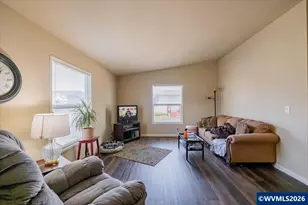 200 Market #247 St, Lebanon, OR 97355 - Photo 7