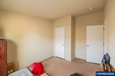 200 Market #247 St, Lebanon, OR 97355 - Photo 21