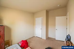 200 Market #247 St, Lebanon, OR 97355 - Photo 21