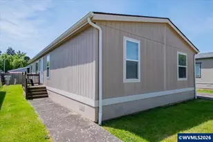 200 Market #247 St, Lebanon, OR 97355 - Photo 27