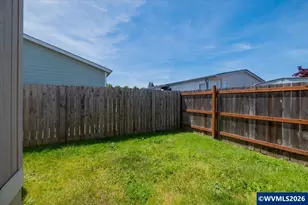 200 Market #247 St, Lebanon, OR 97355 - Photo 23