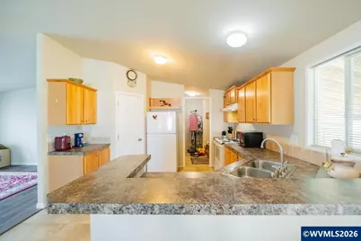 200 Market #247 St, Lebanon, OR 97355 - Photo 9