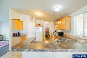 200 Market #247 St, Lebanon, OR 97355 - Photo 9