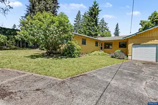 893 Idanha Ct SE, Salem, OR 97302 - Photo 3