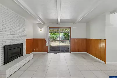 893 Idanha Ct SE, Salem, OR 97302 - Photo 7