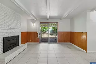 893 Idanha Ct SE, Salem, OR 97302 - Photo 7