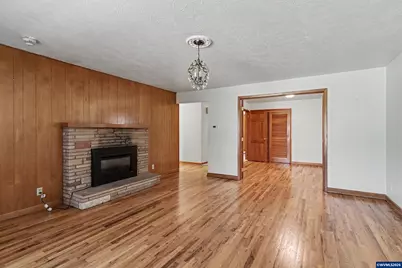 893 Idanha Ct SE, Salem, OR 97302 - Photo 19