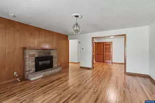 893 Idanha Ct SE, Salem, OR 97302 - Photo 19