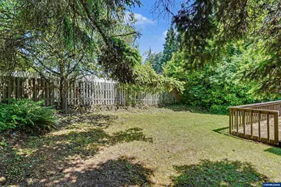 893 Idanha Ct SE, Salem, OR 97302 - Photo 33