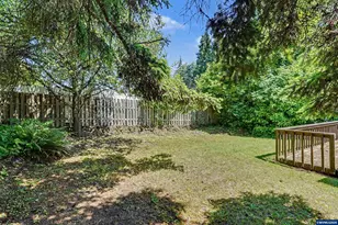 893 Idanha Ct SE, Salem, OR 97302 - Photo 33
