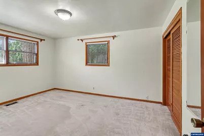 893 Idanha Ct SE, Salem, OR 97302 - Photo 27