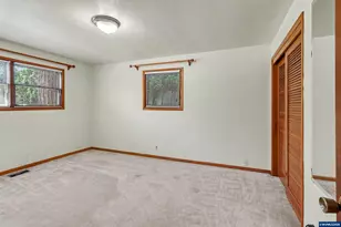 893 Idanha Ct SE, Salem, OR 97302 - Photo 27