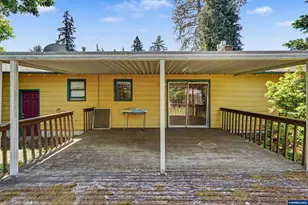 893 Idanha Ct SE, Salem, OR 97302 - Photo 31