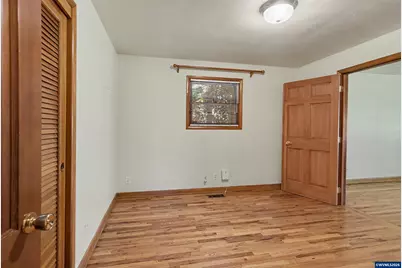 893 Idanha Ct SE, Salem, OR 97302 - Photo 21
