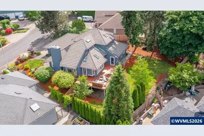 2931 Dogwood Ct S, Salem, OR 97302 - Photo 47