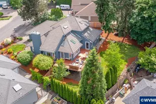 2931 Dogwood Ct S, Salem, OR 97302 - Photo 47