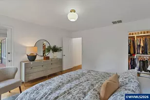 2931 Dogwood Ct S, Salem, OR 97302 - Photo 29