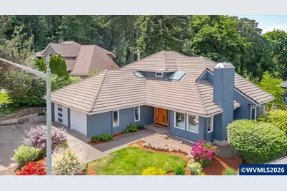 2931 Dogwood Ct S, Salem, OR 97302 - Photo 3