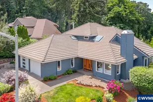 2931 Dogwood Ct S, Salem, OR 97302 - Photo 3