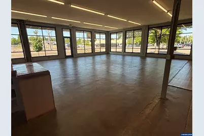 388 Commercial St NE #(For Lease), Salem, OR 97301 - Photo 3