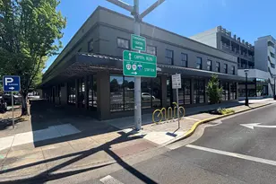 388 Commercial St NE, Salem, OR 97301 - Photo 1