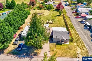 955 F St, Lebanon, OR 97355 - Photo 27