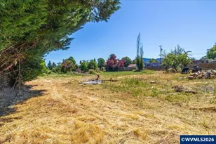 955 F St, Lebanon, OR 97355 - Photo 25