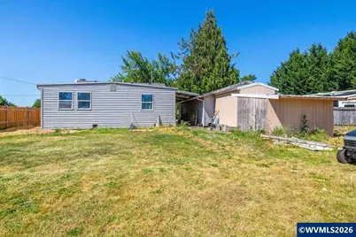 955 F St, Lebanon, OR 97355 - Photo 19