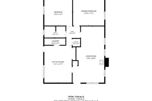 955 F St, Lebanon, OR 97355 - Photo 41