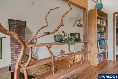 25159 Grange Hall Rd, Philomath, OR 97370 - Photo 15