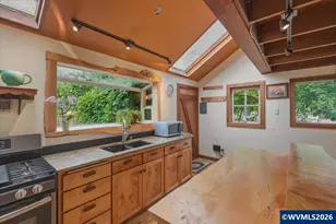 25159 Grange Hall Rd, Philomath, OR 97370 - Photo 23
