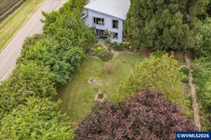 25159 Grange Hall Rd, Philomath, OR 97370 - Photo 7