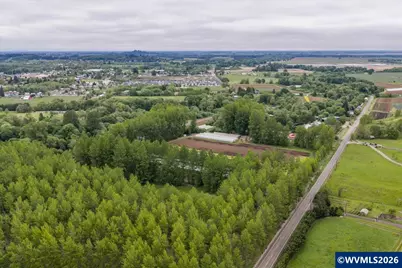 25159 Grange Hall Rd, Philomath, OR 97370 - Photo 3