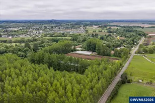 25159 Grange Hall Rd, Philomath, OR 97370 - Photo 3