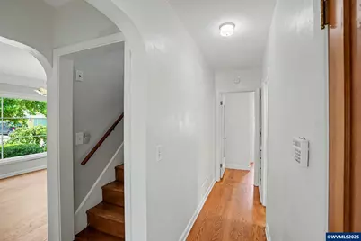175 St Marys Av, Mount Angel, OR 97362 - Photo 17