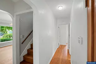 175 St Marys Ave, Mount Angel, OR 97362 - Photo 17