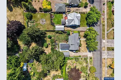 175 St Marys Av, Mount Angel, OR 97362 - Photo 39