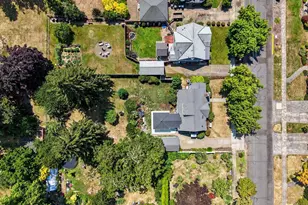 175 St Marys Ave, Mount Angel, OR 97362 - Photo 39