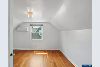 175 St Marys Av, Mount Angel, OR 97362 - Photo 23