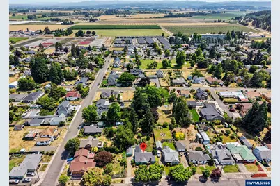 175 St Marys Av, Mount Angel, OR 97362 - Photo 37