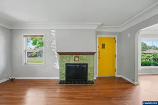 175 St Marys Ave, Mount Angel, OR 97362 - Photo 11