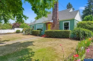 175 St Marys Ave, Mount Angel, OR 97362 - Photo 3